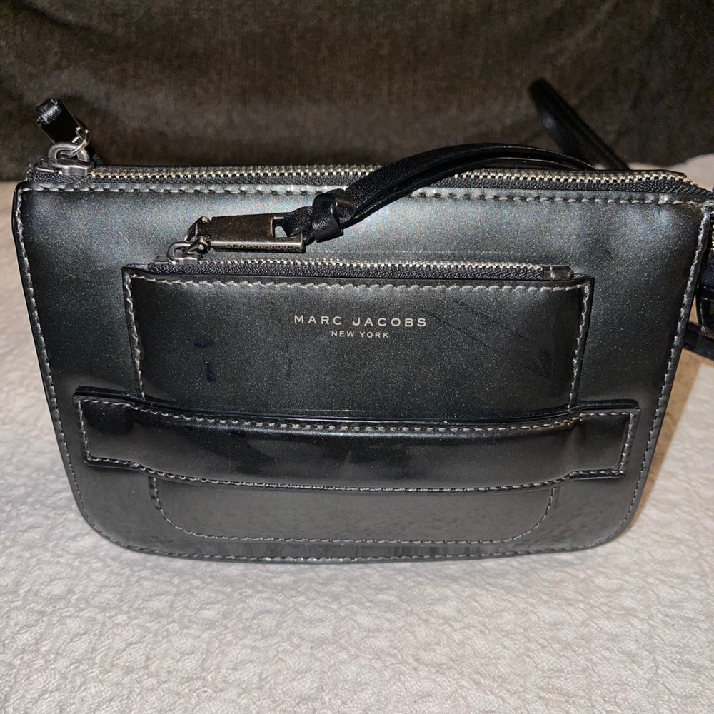 MARC JACOB CROSSBODY BAG